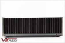 Amplificatore potenza quad usato  Spedire a Italy