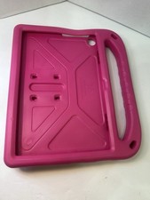 Kids rubber ipad for sale  Nickelsville