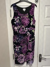 Kaliko purple pink for sale  CHEPSTOW
