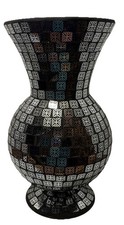 Decorshore decorative mosaic for sale  Hickory
