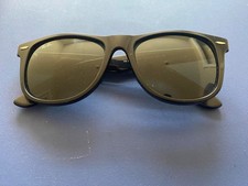 Ray ban rb2140 d'occasion  Expédié en Belgium