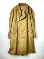 Burberry vintage trench usato  Anzio
