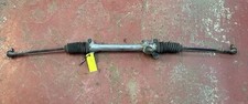 Transporter t25 steering for sale  MARGATE
