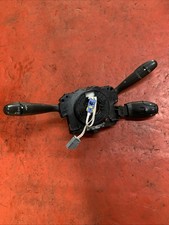 Citroen picasso indicator for sale  SKEGNESS