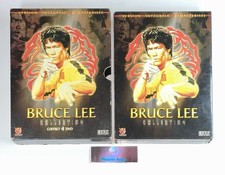 Coffret dvd collection d'occasion  Athis-Mons