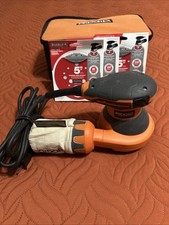 sander hand electric for sale sander hand electric for sale Tulsa