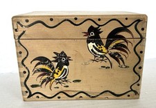 woodpecker woodware for sale woodpecker woodware for sale Weatherford