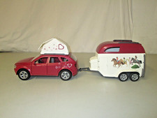 Riginal schleich horse gebraucht kaufen Riginal schleich horse gebraucht kaufen  Jesteburg