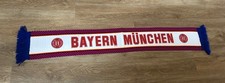 Bayern münchen ldschool gebraucht kaufen  Perach