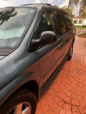 2007 dodge grand for sale  Miami