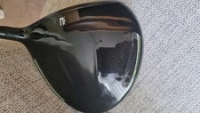 Cobra radspeed driver for sale  BUCKINGHAM