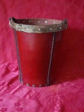 Ancien seau champagne d'occasion Ancien seau champagne d'occasion  Marcq-en-Barœul