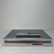 Sony rdr hxd710 for sale  COLCHESTER