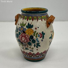 Vintage italian hand for sale  La Vista