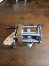 Vintage premium 1000 for sale  Springboro