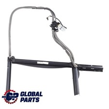 Mercedes w221 rear for sale  UK