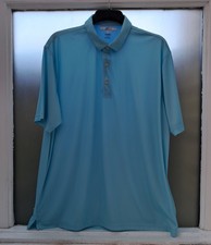 Greg norman play for sale  ORPINGTON