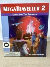 Vintage amiga 500 for sale  Harrison