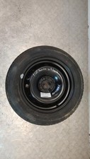 Roue fiat grande d'occasion  France