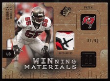 2009 spx winning for sale  Matawan