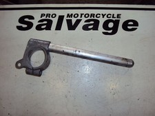 Kawasaki zxr 750 for sale  LEEK