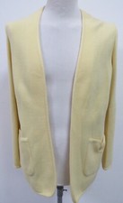 Luisa spagnoli cardigan usato  Portici