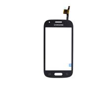 display samsung ace 4 usato display samsung ace 4 usato Magenta