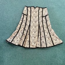 Nanette lepore women for sale  Kutztown