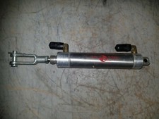 United equipment accessories for sale  Mukwonago