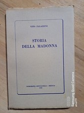 Vito palazzini storia usato  Roe Volciano