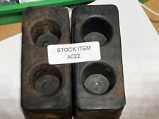 Nos westar 218 for sale  Nashville