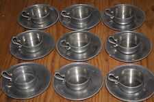 Portes tasses service d'occasion  Privas