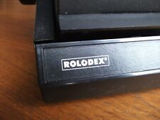 Vintage black metal for sale  KENILWORTH