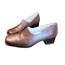 Strictly comfort shoes for sale  Kemp