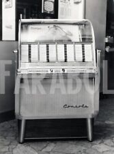 Vintage italia juke usato  Roma