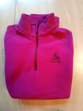 Damen fleece pullover gebraucht kaufen  Köln