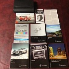 2015 mercedes benz for sale  Newark