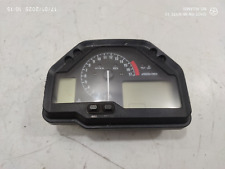Conta cbr 600 usato  Villasalto