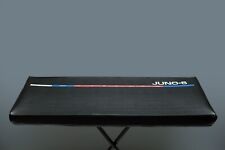 Usado, Capa de pó para sintetizador Roland JUNO-6 comprar usado  Enviando para Brazil