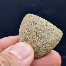 Hn426 ancient stone d'occasion  France
