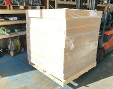 Knauf amf thermatex for sale  UK