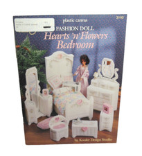Plastic canvas fashion for sale  Vicksburg