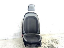 55702364 sedile anteriore usato  Rovigo
