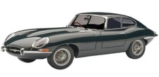 Autoart 73612 jaguar d'occasion  Toulouse-
