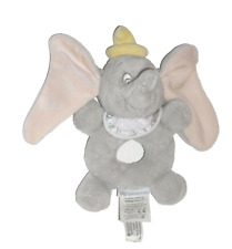 Neu disney baby gebraucht kaufen  Wolfsburg