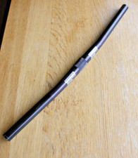 Vtg easton matrix for sale  Long Beach