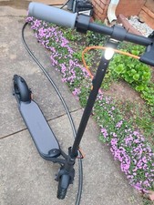 Segway ninebot f30 for sale  Morrow