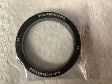 sure loc sights for sale sure loc sights for sale Candler