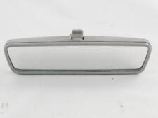 3c0857511jsma specchietto retr usato  Rovigo