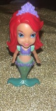 Disney princess ariel for sale  Vancouver